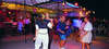 Club Alanka 